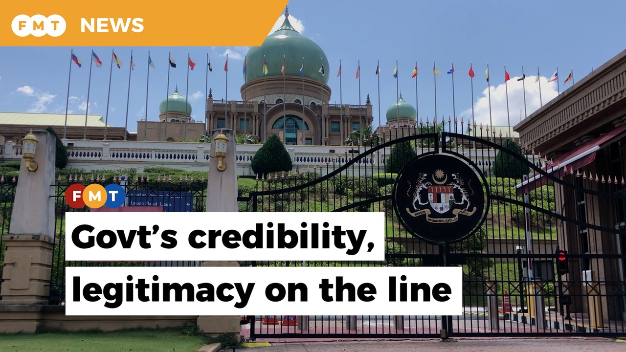 Refusal to answer a simple question on EOs raises more questions, say analysts