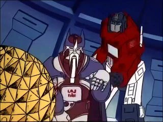 41- La llave hacia Vector Sigma Parte 2. TEMP. 2