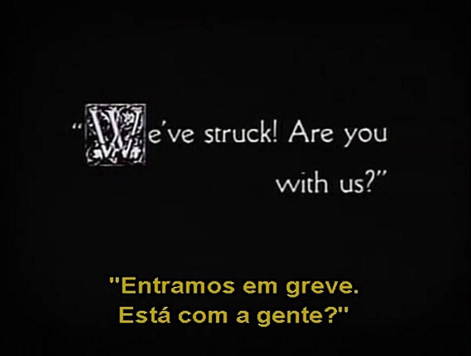 Carlitos no Estúdio