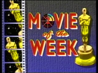 EMU-TV Ep2 (1989) - FULL EPISODE