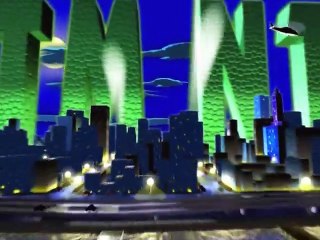 Episódio 18 - O Troféu de Ouro