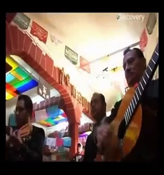 CALLES PELIGROSAS,CAPITULO CIUDAD DE MEXICO,EPISODIO COMPLETO EN ESPAÑOL,SERIE TV,DOCUMENTAL,ACTUALIDAD,VIOLENCIA CALLEJERA,MARAS,QUINQUIS,2018,RETRO,NOSTALGIA,VINTAGE,TELEVISION DEL RECUERDO,RED MARABUNTA