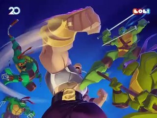 Episódio 13 - Festa de Casamento