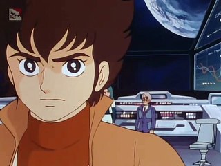 SUPER LASER   Laserion - Cap04