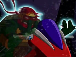 Episódio 23 - mundo real - 2ª Parte