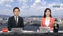 4차 대유행에 기업경기전망 6개월 만에 비관론 우세