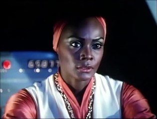 Jason of Star Command - Season 2 Episode 9 - Phantom Force