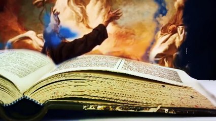 ✡ O Livro Banido de Enoque ✡