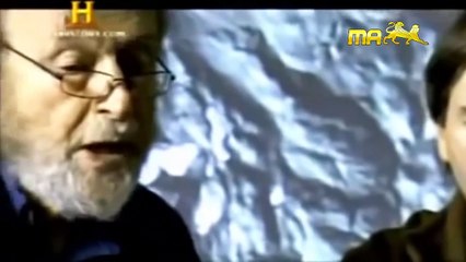 A Misteriosa Ilha dos Macacos