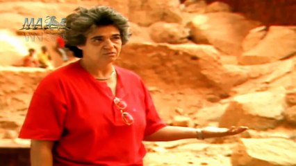 As origens do homem Americano