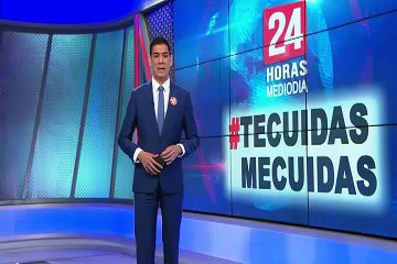 Ronderos de Ayacucho darán seguridad durante juramentación de Castillo en Pampa de la Quinua