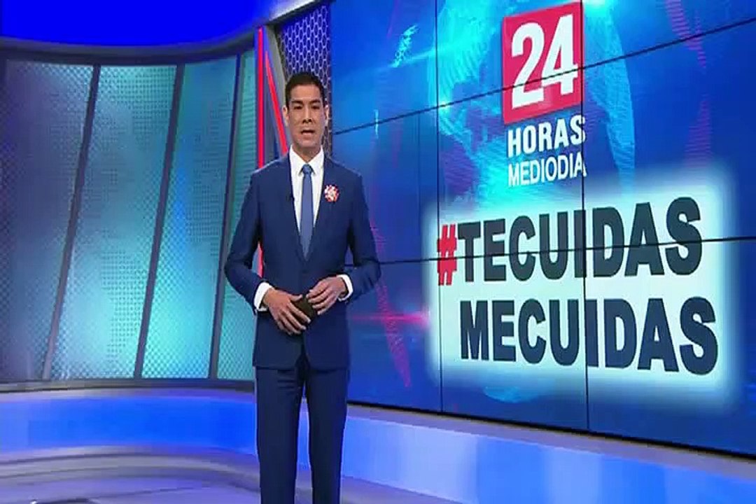 Ronderos de Ayacucho darán seguridad durante juramentación de Castillo en Pampa de la Quinua