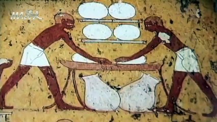 Forgotten Empires - Forbidden Archeology of Lost Ancient Cities