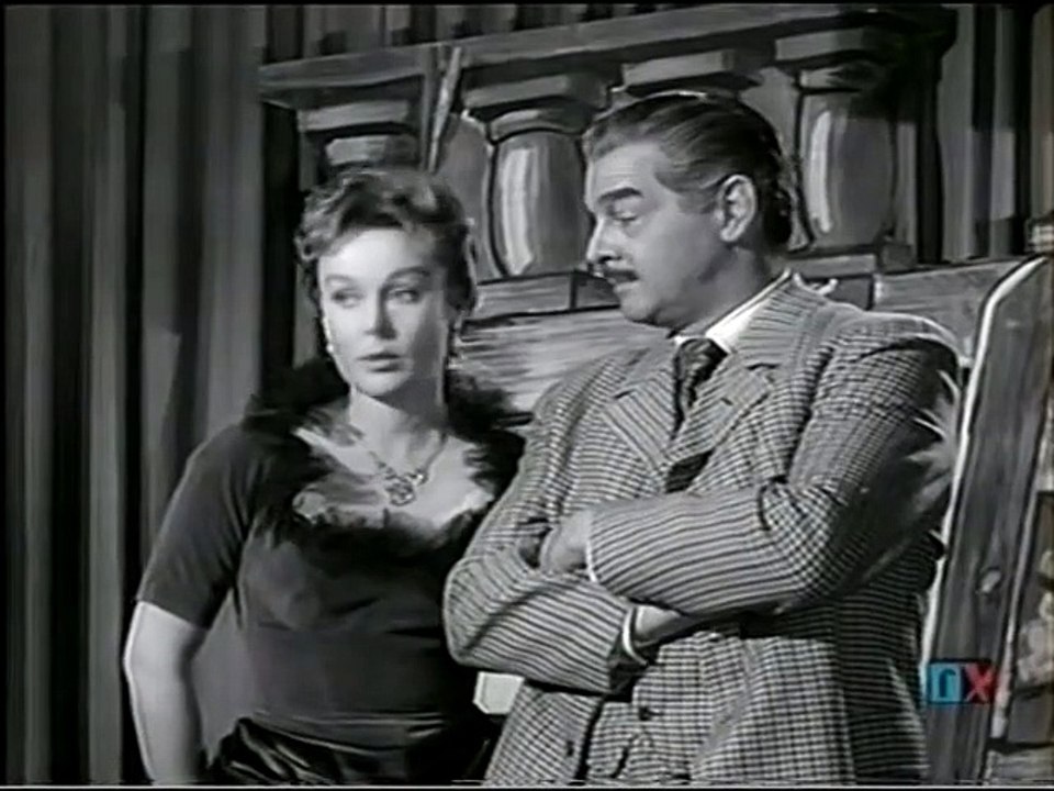 CASEY JONES - THE FIRE EATER - Episode Thirty-One