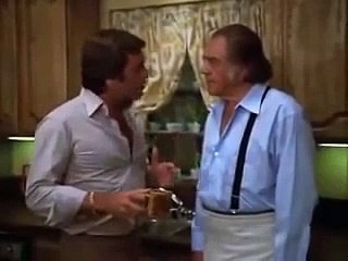 Female Danger - Casal 20 Perigo Feminino Dublado