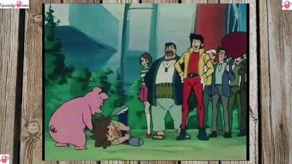 Dartanias - Capitulo 06