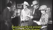 Lutando Como Um Bravo (1947), faroeste com Johnny Mack Brown, filme completo e legendado