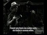 O Talismã Misterioso (1944), faroeste com Roy Rogers, filme completo e legendado