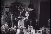 Sherlock Holmes - Season 1 - Episode 2 - The Case of Lady Beryl