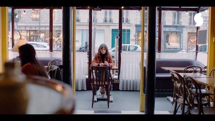SKAM FRANCE EP.11 S2  Lundi 18h00 - Je veux tout savoir