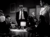 Whistle Stop (1946)   Full Movie   Victor McLaglen, George Raft, Ava Gardner, Tom Conway part 2 2