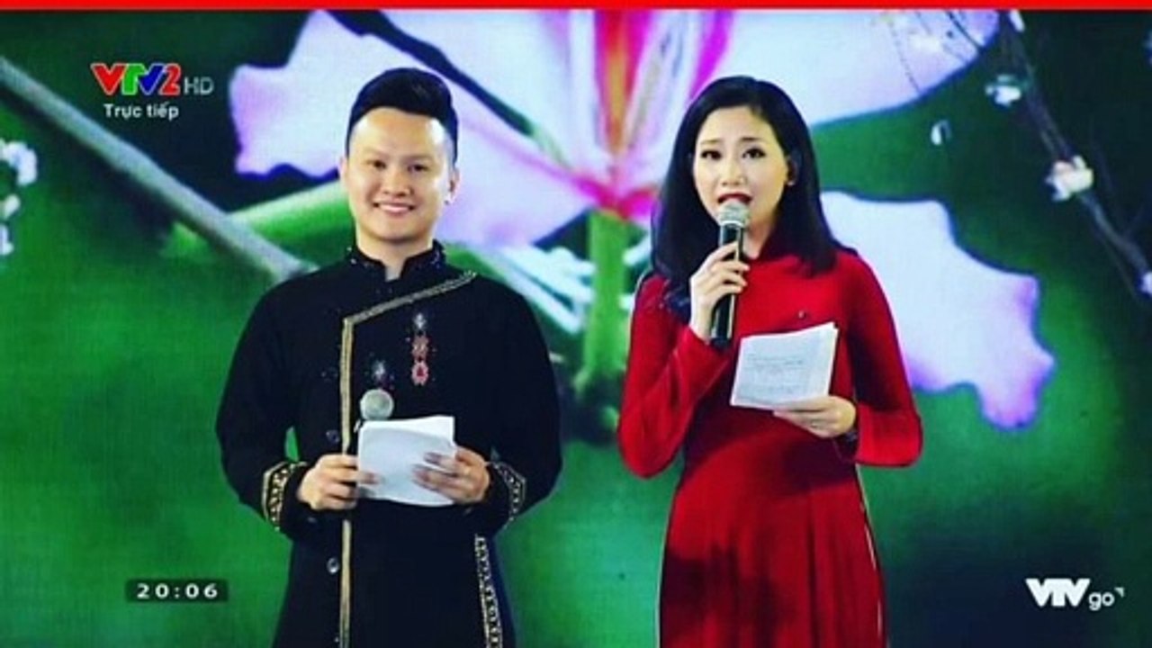 lv_0_20210729104614_No_Copyright_Asian_Music_Free_Music_Japanese