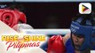 Pinay boxer Nesthy Petecio, tiyak na ang bronze medal sa Women's Featherweight
