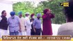 ਕੈਪਟਨ ਵੱਲੋਂ ਸਿੱਧੂ ਨੂੰ ਝਟਕਾ ਦੇਣ ਦੀ ਤਿਆਰੀ? CM  Captain can change his ministers | The Punjab TV