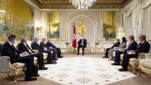 Tunisia tra crisi politica e crisi economica