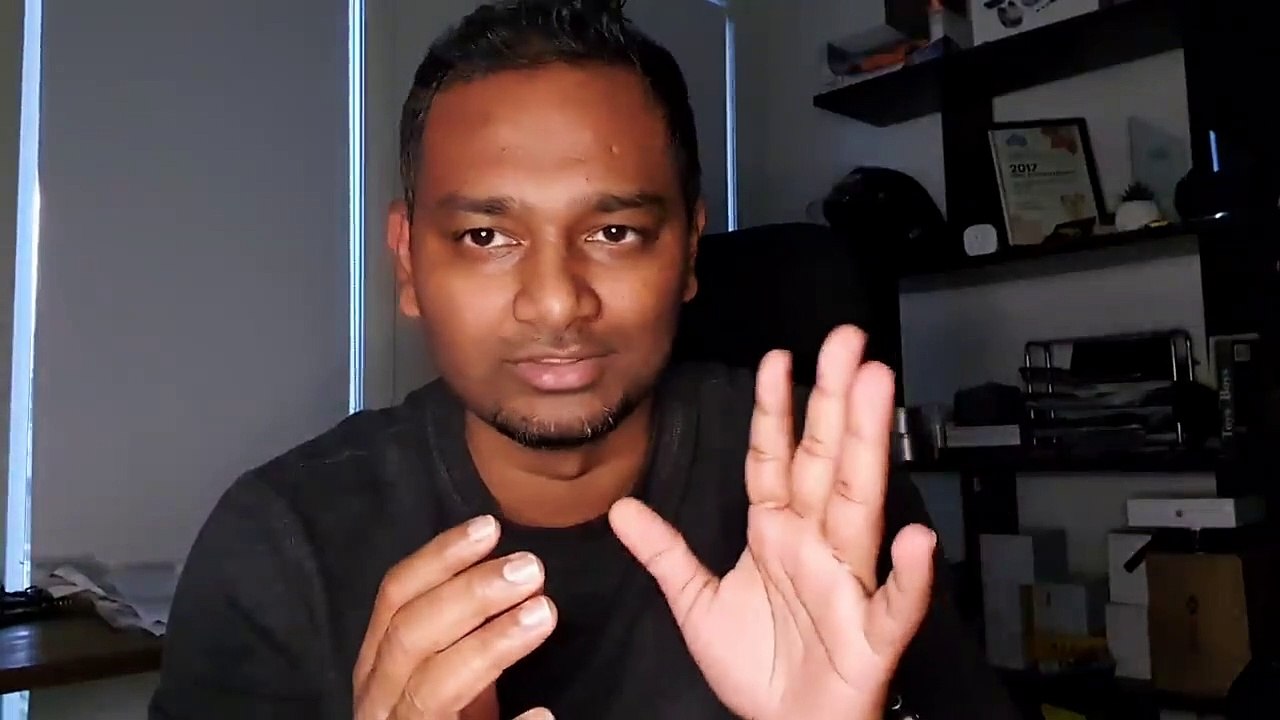Governments Banning Crypto _ Bad for Environment _ Its a BiG SCAM _ Response to All