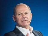 Olaf Scholz: Ungeimpfte sollen bald selbst für Corona-Tests zahlen