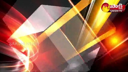 విశాఖ స్టీల్‌ప్లాంట్‌ వద్ద ఉద్రిక్తత