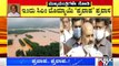 CM Basavaraj Bommai To Visit Flood Affected Yellapura and Ankola In Uttara Kannada District