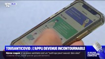 Les téléchargements de 