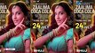 Zaalim Coca Cola From Bhuj – The Pride Of India Is Out, Feat. Nora Fatehi