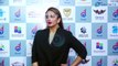 Huma Qureshi Unveils Her First Look From Monica O My Darling, Birthday Surprise For Fans