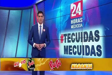 Pedro Castillo recibió saludo de jefes de Estado durante almuerzo protocolar en San Borja