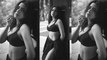Sara Ali Khan का Black Dress में BOLD LOOK VIRAL, Fans के उड़े होश | Boldsky