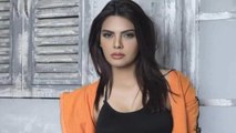 Watch: Refused to shoot for HotShots as the content is ‘sleazy and downmarket’, says Sherlyn Chopra