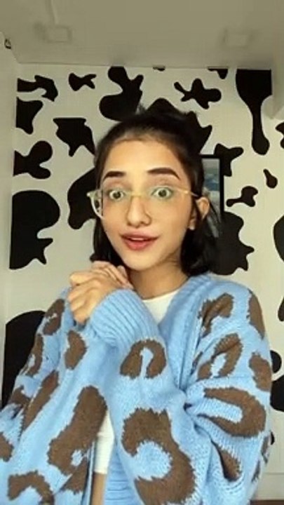 Insta Reels