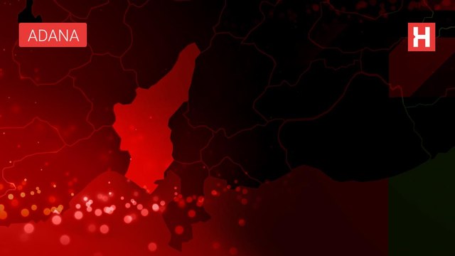 Son dakika: Tarım ve Orman Bakanı Pakdemirli: (Orman yangınları) Antalya'da 18 köy ve mahalle boşaltıldı, Adana Kozan'da 6 köy, Mersin'in Aydıncık ilçesinde 5...