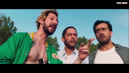PELICULAS PARA VER HOY COMEDIA,ACCION,ROMANCE,SUSPENSO,DRAMA 2021