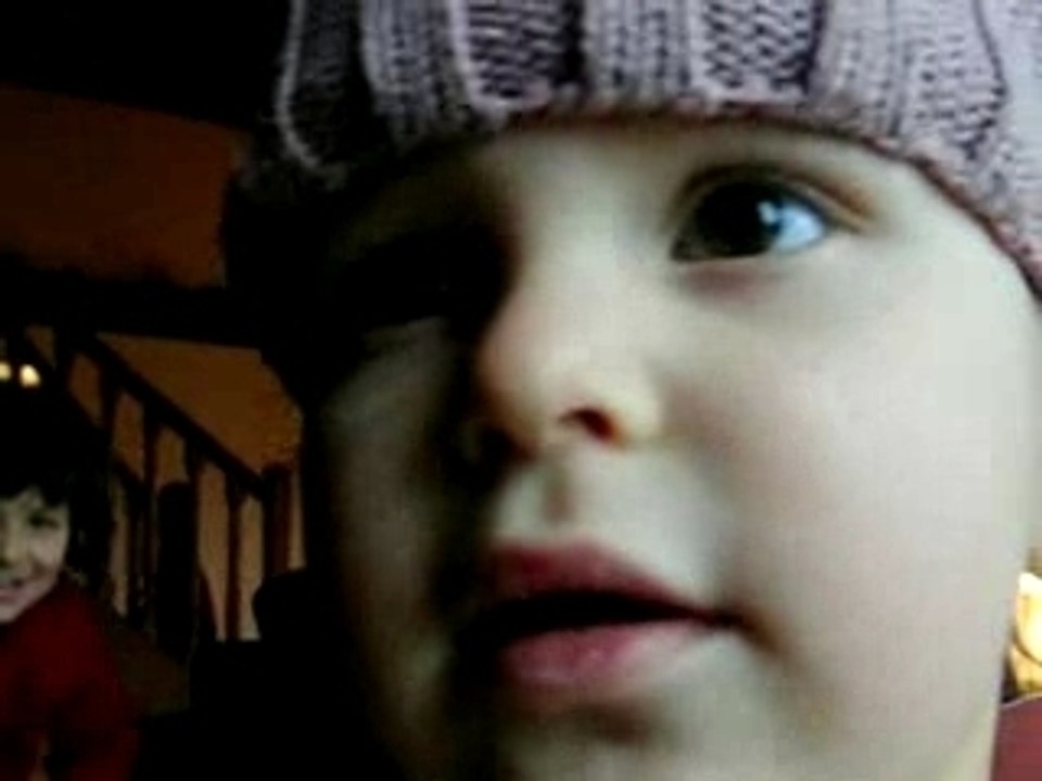 on croque la vie à pleines dents!!!!