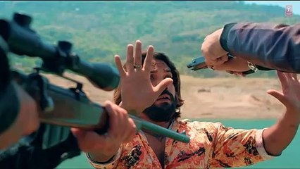 License (Full Song) Paivy Mahilpuria - Bloody Beat - Jinder Khanpuri - Latest Punjabi Songs 2021