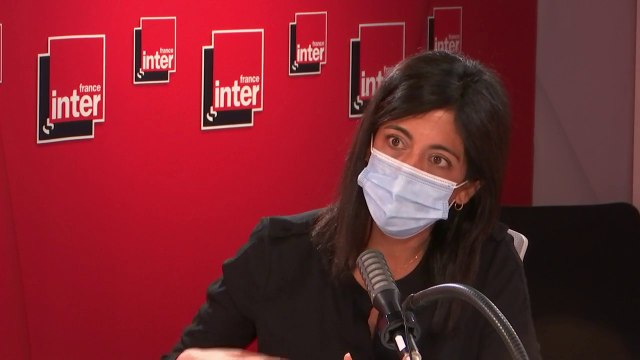 Il est possible que dès le mois de septembre, Kaboul chute (Nassim Majidi)