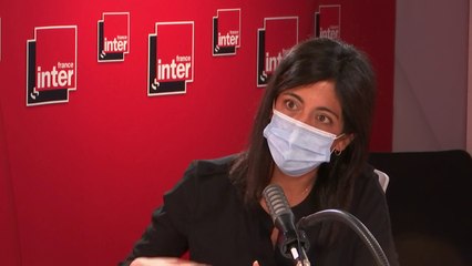"Il est possible que dès le mois de septembre, Kaboul chute" (Nassim Majidi)