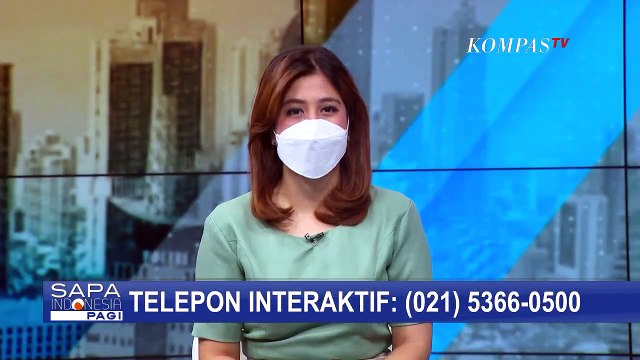 Jangan Sepelekan Tiba-tiba Sesak Napas Usai Jalani Olahraga Berat, Begini Kata Dokter!