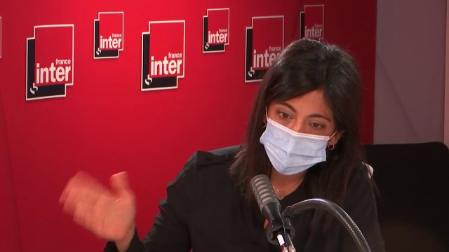 Face aux talibans, la population afghane prend les armes (Nassim Majidi)