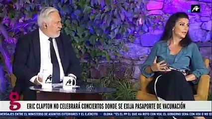 Macarena Olona: el Poder de la carne.