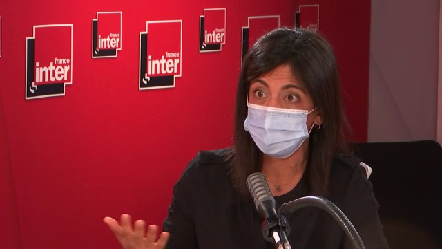 La population afghane ne fait vraiment plus confiance à son gouvernement (Nassim Majidi)